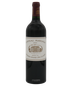 2010 Margaux 750ml