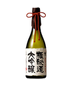 Born Gokuhizo Junmai Daiginjo Sake 720ml | Liquorama Fine Wine & Spirits