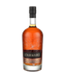 Starward Single Malt Whisky Nova Matured In Red Wine Barrels 2 Yr 82 750 ML