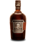 Diplomatico - Botucal 'Mantuano' Extra Viejo Rum Venezuela