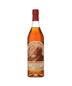 Pappy Van Winkle's Family Reserve 20 year Kentucky Straight Bourbon Whiskey