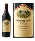 Chimney Rock Elevage Stags Leap Meritage | Liquorama Fine Wine & Spirits