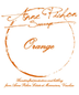 2022 Pichon - Sauvage Orange (750ml)