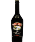Baileys The Original Irish Cream - 1.75L - World Wine Liquors