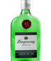Tanqueray Imported London Dry Gin 375ml