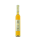 2012 Gat Shomron 24K Viogner Ice Wine (375mL Mini Bottle) | Cases Ship Free!