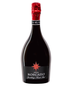 Roscato Sparkling Sweet Red 750ml