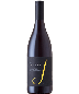2021 J Vineyards Pinot Noir Black -2022 750ml