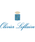 Olivier Leflaive Bourgogne Blanc Oncle Vincent ">