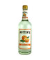 Potter&#x27;s Triple Sec Liqueur 1L | Liquorama Fine Wine & Spirits