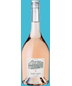 Chateau Saint Roch Cotes Du Roussillon Old Vine Rose 750ml