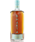Bhakta 1928 Rye Whiskey 50% 750ml Calvados & Armagnac & Straight Rye Whiskey