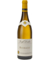 2022 Joseph Drouhin Meursault 750ml