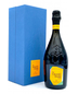Veuve Clicquot - Brut Champagne La Grande Dame (750ml)