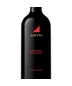 2021 Justin Cabernet Sauvignon Paso Robles Reserve