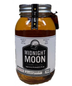 Midnight Moon - Apple Pie Moonshine