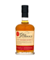 Glen Garioch 1797 Founder's Reserve Highland Single Malt Scotch 750ml