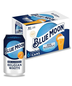 Blue Moon - Belgian White Ale Non-Alcoholic 6pk