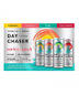Day Chaser Cocktails - Tequila + Soda Variety Pack (6 pack 12oz cans)