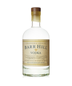 Barr Hill Vodka