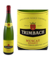 Trimbach Muscat Reserve | Liquorama Fine Wine & Spirits