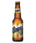 Coors - Banquet Lager