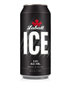 Labatt Breweries - Labatt Ice (30 pack 12oz cans)