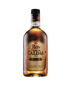 Ron Viejo De Caldas 3 Year Rum