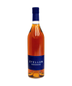 Stellum Sprirts Cask Strength Blend of Straight Bourbon Whiskey 750ml