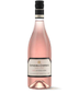 Sonoma Cutrer Rosé of Pinot Noir