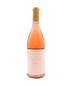 2019 Channing Daughters The Hamptons Rosato Merlot Rose New York