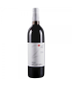 Two Mountain - Cabernet Franc (750ml)