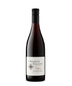 2022 North Valley Vineyards - Compass Willamette Pinot Noir (750ml)
