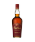 Weller Bourbon Antique 107proof 750ml - Amsterwine Spirits amsterwineny Bourbon Kentucky Spirits
