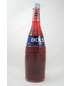 Bols Cherry Flavored Brandy 1L