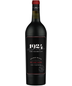 Gnarly Head 1924 Double Black Red Wine Blend