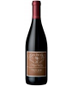2016 Clos Du Val Pinot Noir 750ml