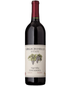 2014 Grgich Zinfandel Estate Napa Valley 1.5 Liter