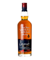 2007 Buy Benromach Cask Strength Speyside Whisky | Quality Liquor