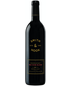 Smith and Hook Proprietary Red Blend