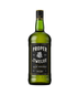 Proper No. Twelve Irish Whiskey 1.75L