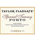 Taylor Fladgate Tawny Port