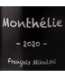 2020 Francois Mikulski Monthelie Toiseres 750ml