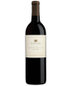 2018 Neyers Cabernet Sauvignon 750ml