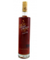 Sweet Carolina Vodka Sweet Tea 750ml