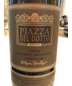 2006 Del Dotto Cabernet Sauvignon Connoisseurs' Series