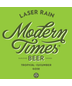 Modern Times - Laser Rain Tropical Cucumber (4 pack 16oz cans)