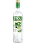 Stolichnaya Cucumber Vodka