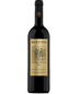 Ruffino Chianti Classico Riserva Ducale Oro 750ml