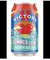 Victory Brewing Co - Summer Love (12 pack 12oz cans)